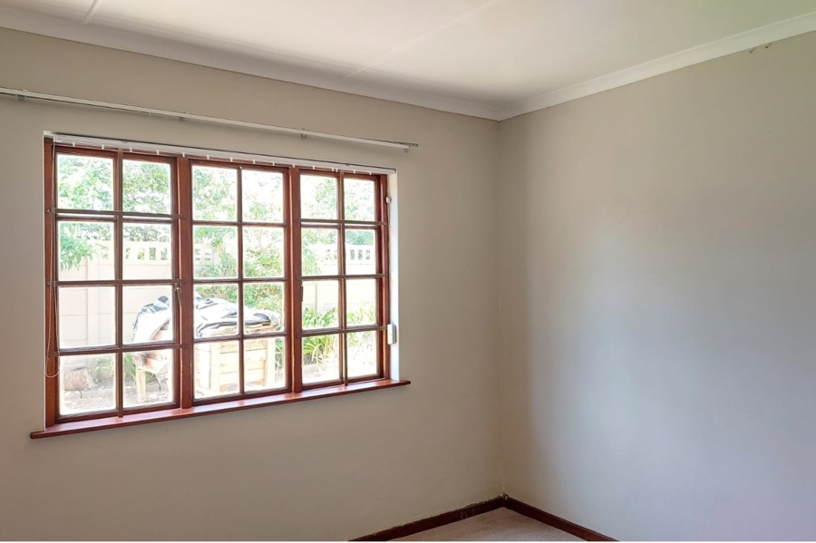 3 Bedroom Property for Sale in Denneoord Western Cape